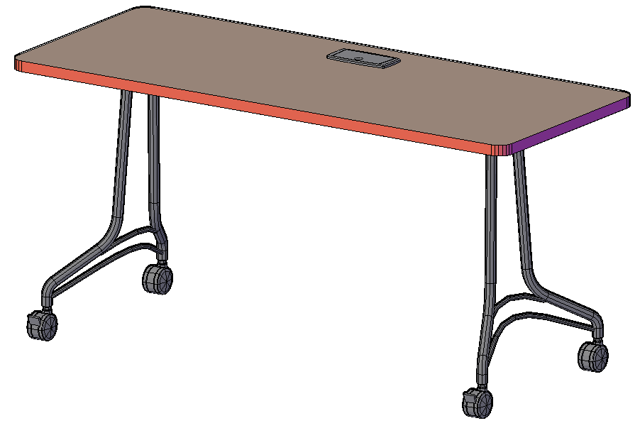 https://ecad.ki.com/LIBRARYIMAGES\TABLES\ENLITE\54B74P34R/ETDRC2460-EDGE.png